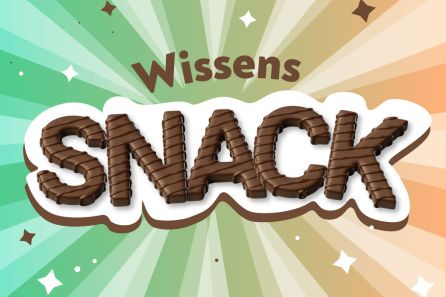 Was ist Employer Branding?