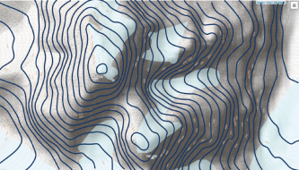 Kapitelcover 3