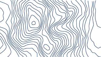 Kapitelcover 3