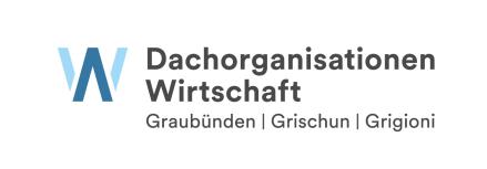 DWGR Logo