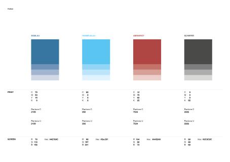 dwgr Manual Farben