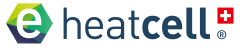 swiss-e-technic Logo