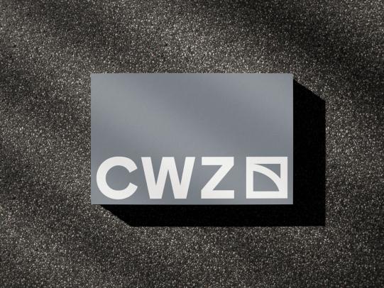 CWZ