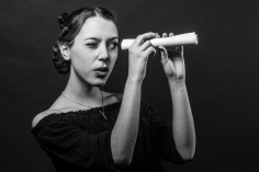  Giuliana di Silvestre